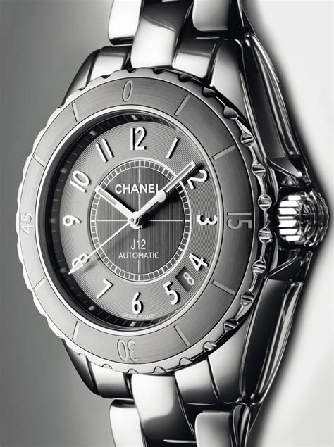 chanel j12 y.b 96942|chanel new j12 watch price.